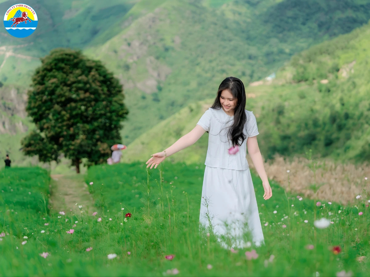 tháng 8 nên đi du lịch ở đâu miền Bắc