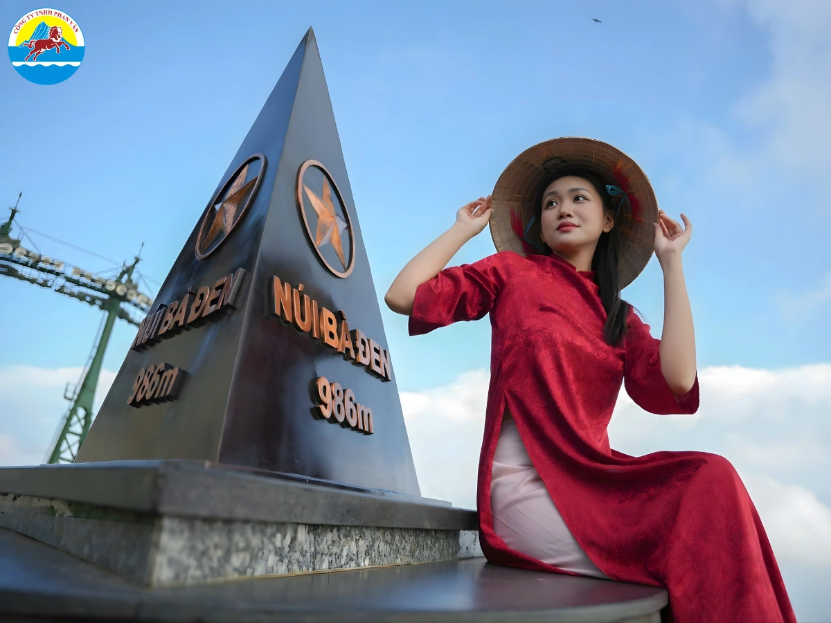 tháng 9 nên đi du lịch ở đâu