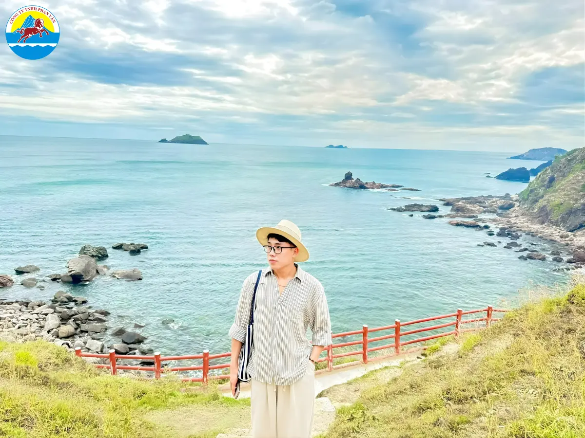 Quy Nhơn