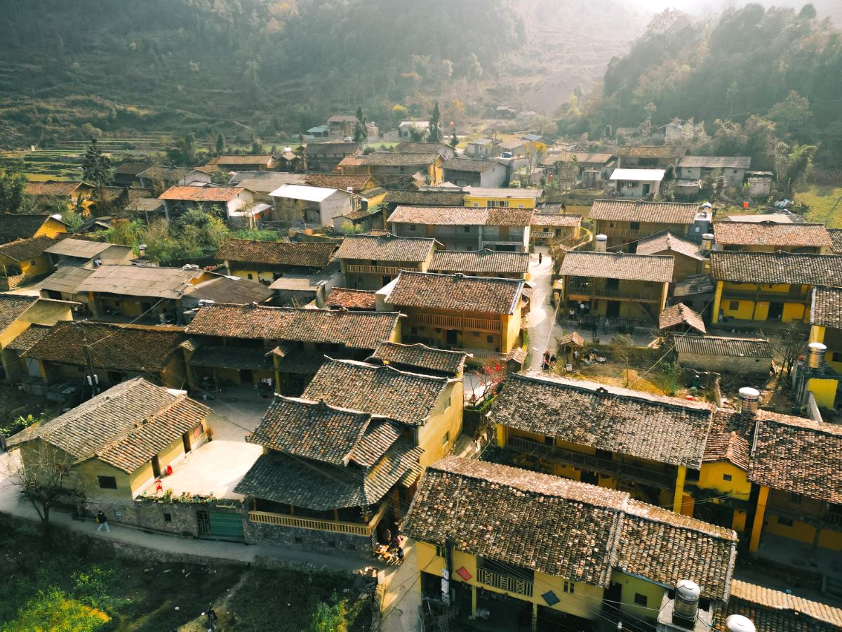 nên đi du lịch ở đâu tháng 9​