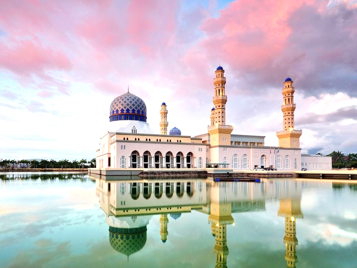 thanh-pho-bien-xinh-dep-malaysia-phan-van-travel-2