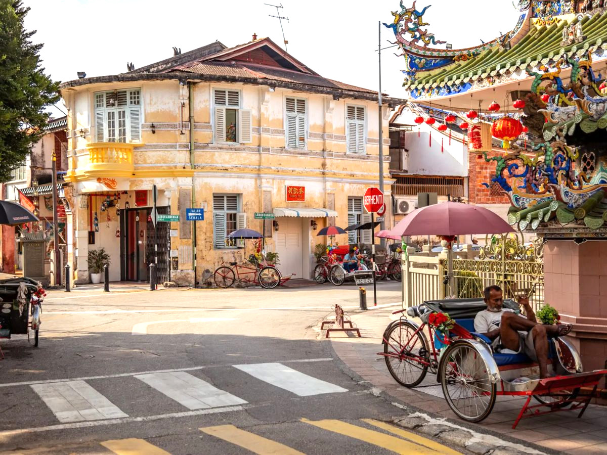 thanh-pho-bien-xinh-dep-malaysia-phan-van-travel-3