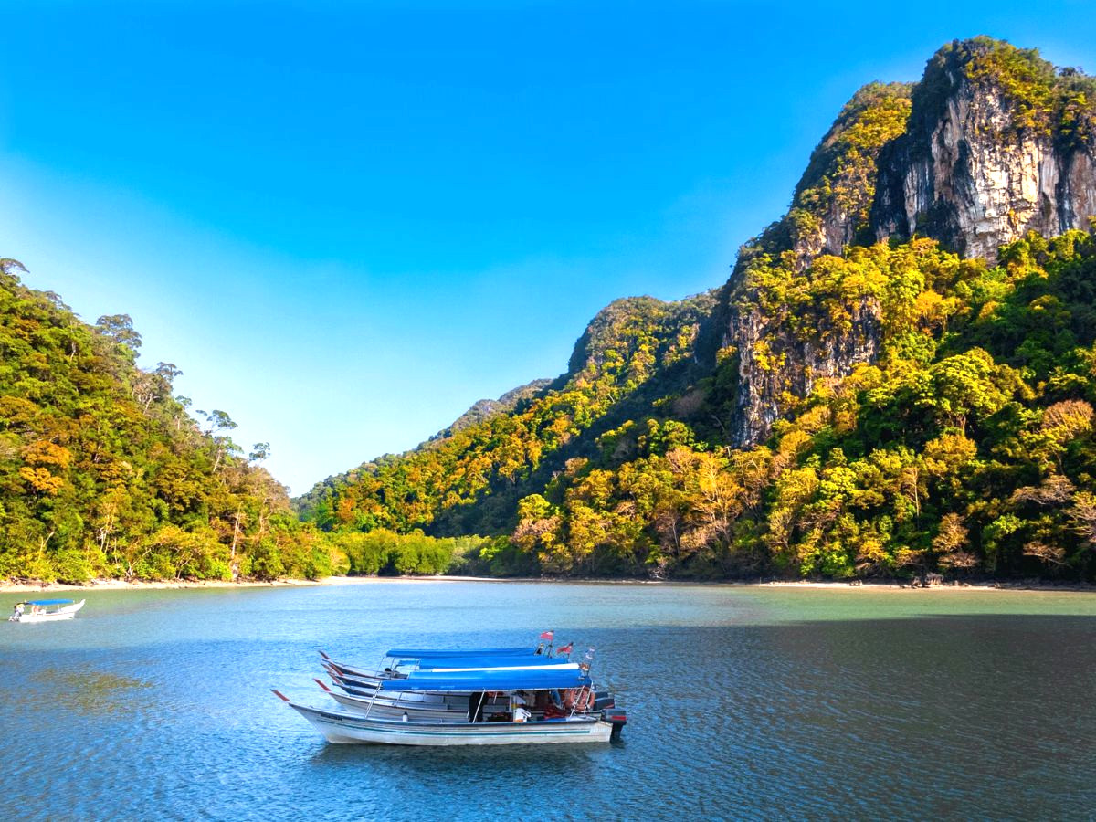 thanh-pho-bien-xinh-dep-malaysia-phan-van-travel-4