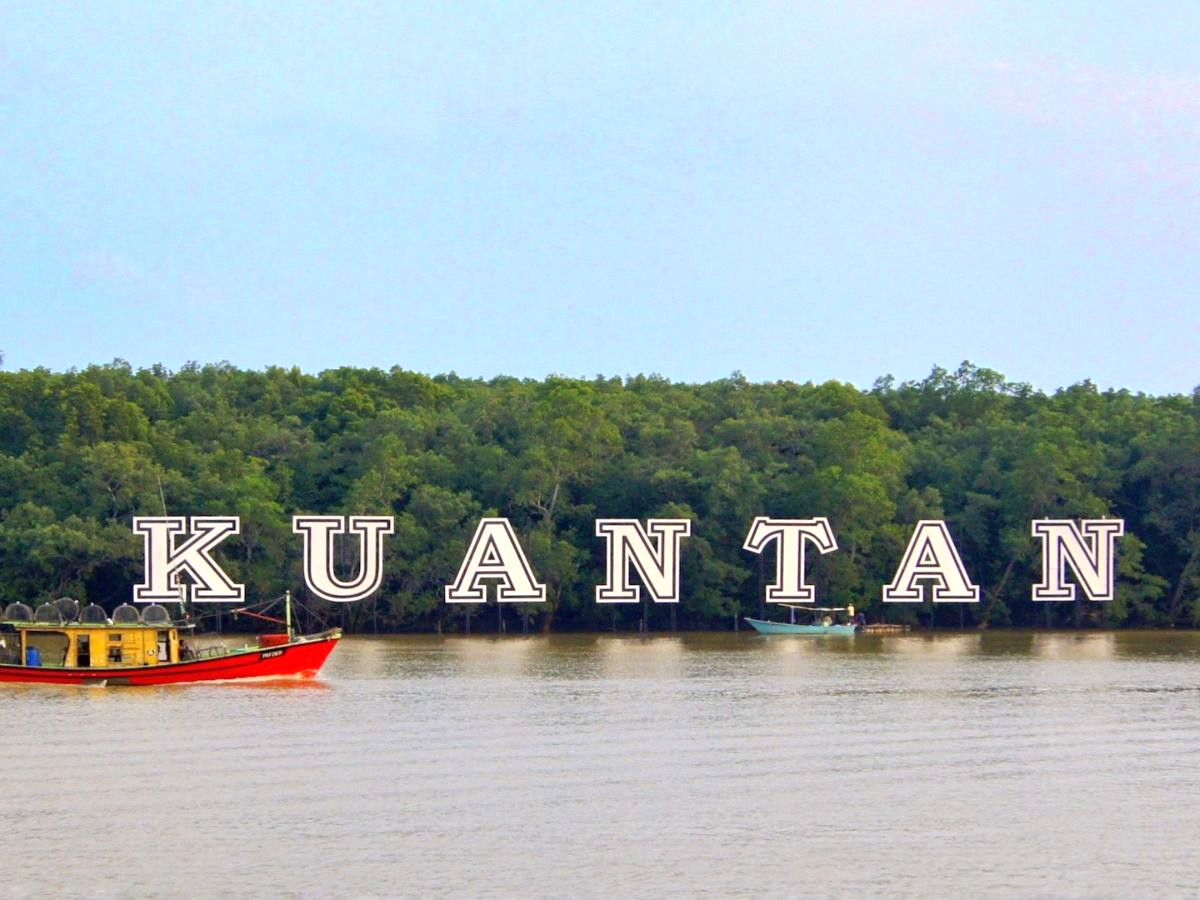 thanh-pho-bien-xinh-dep-malaysia-phan-van-travel-5