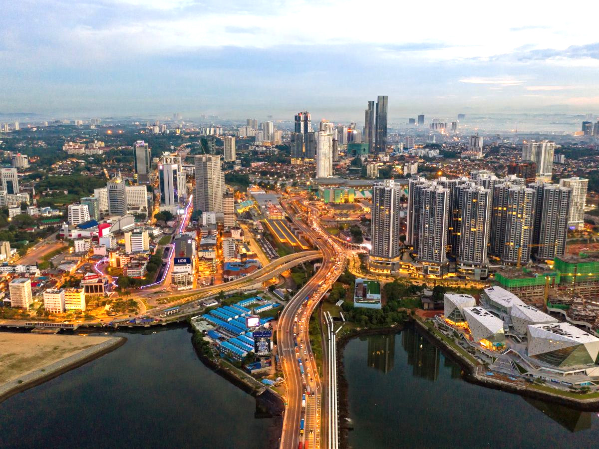 thanh-pho-bien-xinh-dep-malaysia-phan-van-travel-6