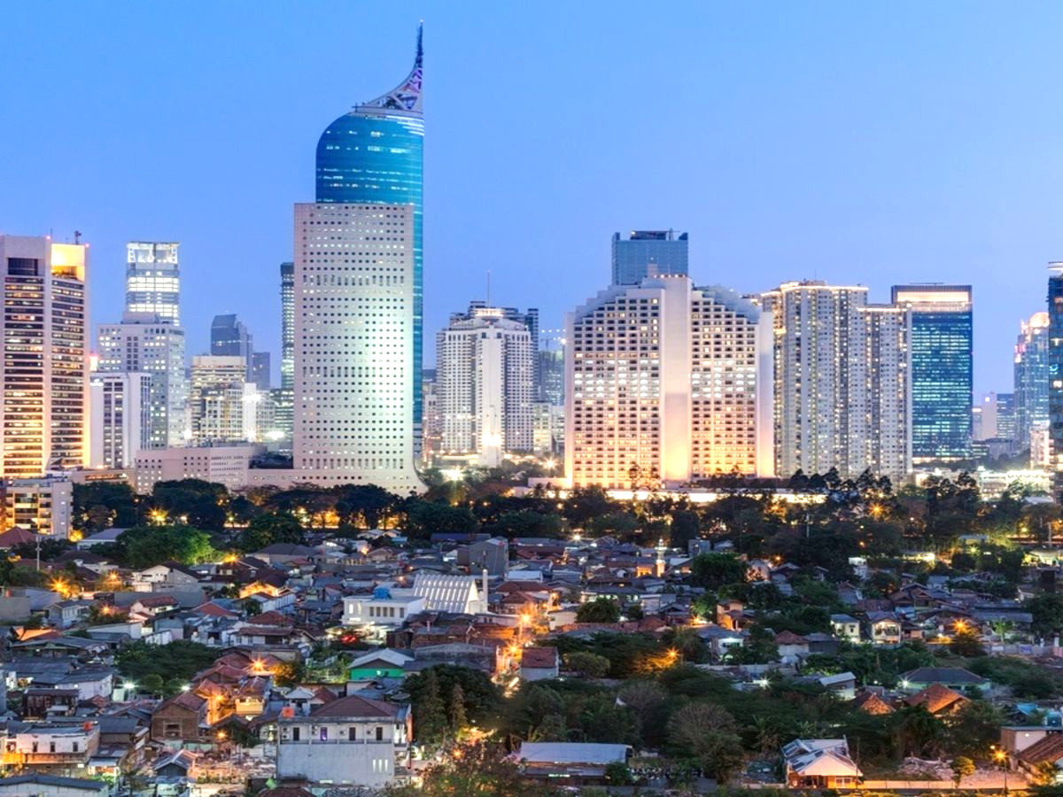 thanh-pho-noi-tieng-indonesia-phan-van-travel-1