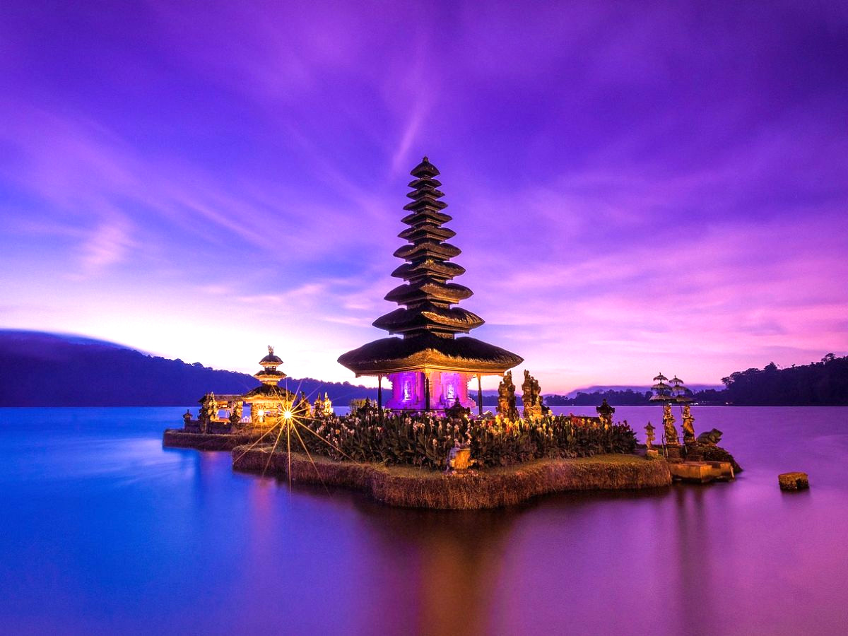 thanh-pho-noi-tieng-indonesia-phan-van-travel-2