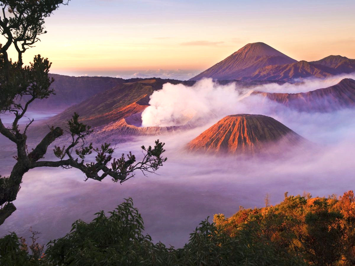 thanh-pho-noi-tieng-indonesia-phan-van-travel-3