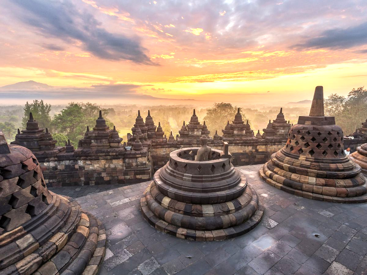 thanh-pho-noi-tieng-indonesia-phan-van-travel-4