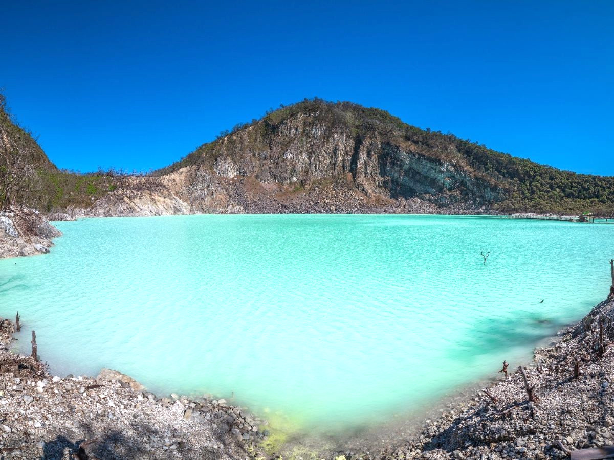 thanh-pho-noi-tieng-indonesia-phan-van-travel-5