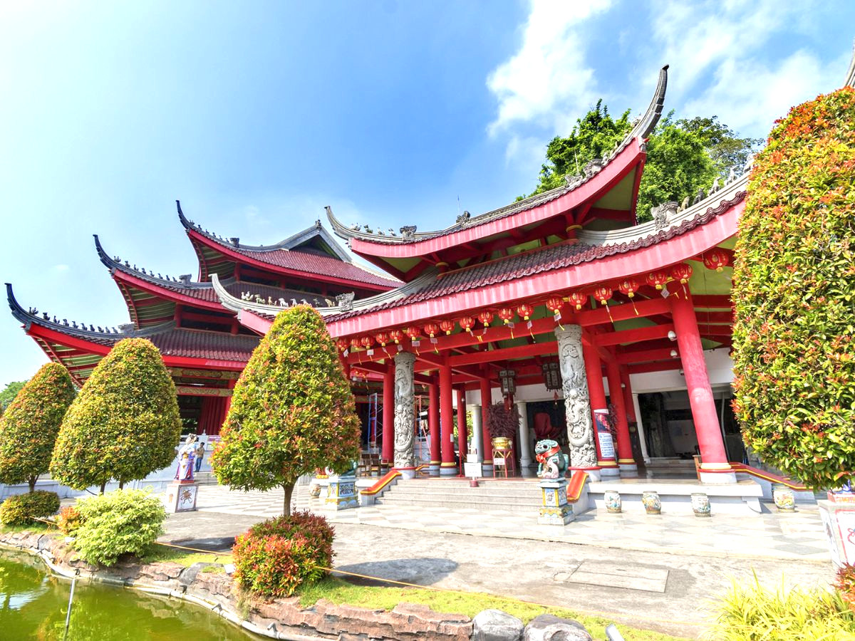 thanh-pho-noi-tieng-indonesia-phan-van-travel-7