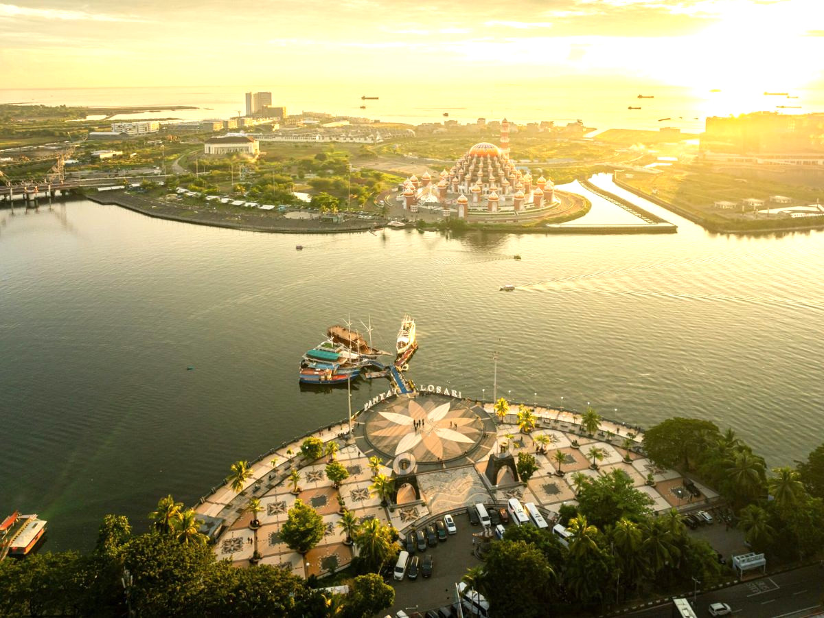 thanh-pho-noi-tieng-indonesia-phan-van-travel-8