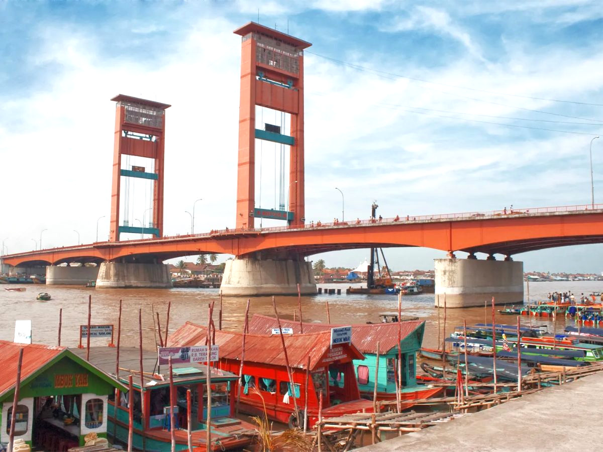 thanh-pho-noi-tieng-indonesia-phan-van-travel-9