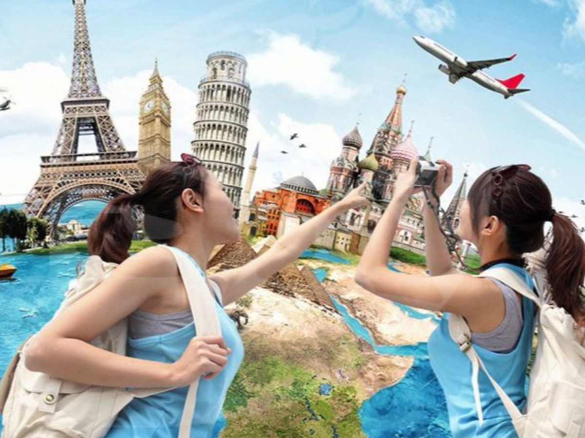 thiet-ke-1-tour-du-lich-bang-ai-xu-huong-du-lich-thong-minh-phan-van-travel-2