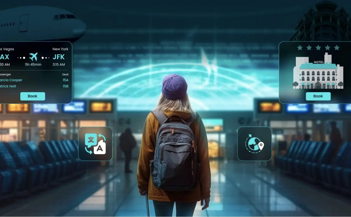 thiet-ke-1-tour-du-lich-bang-ai-xu-huong-du-lich-thong-minh-phan-van-travel-3