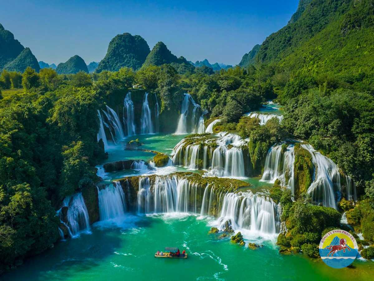 Thời tiết miền Bắc tháng 6 như thế nào