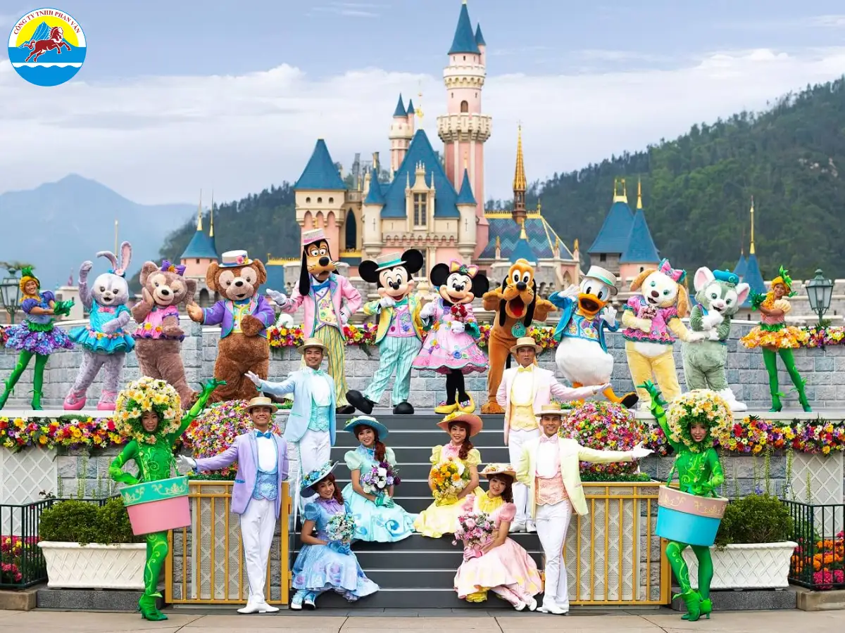 Thượng Hải là trung tâm tài chính sôi động của Trung Quốc