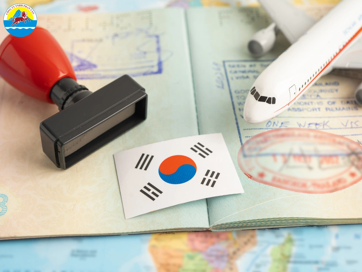 Ủy quyền cho công ty lữ hành là giải pháp về thủ tục và mang lại nhiều lợi ích thiết thực