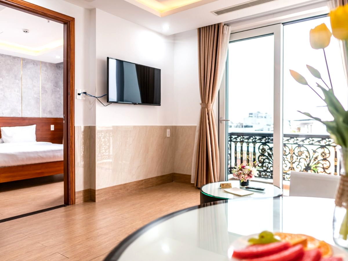 thue-can-ho-da-nang-theo-ngay-giai-phap-luu-tru-tien-nghi-linh-hoat-khach-san-phan-van-1