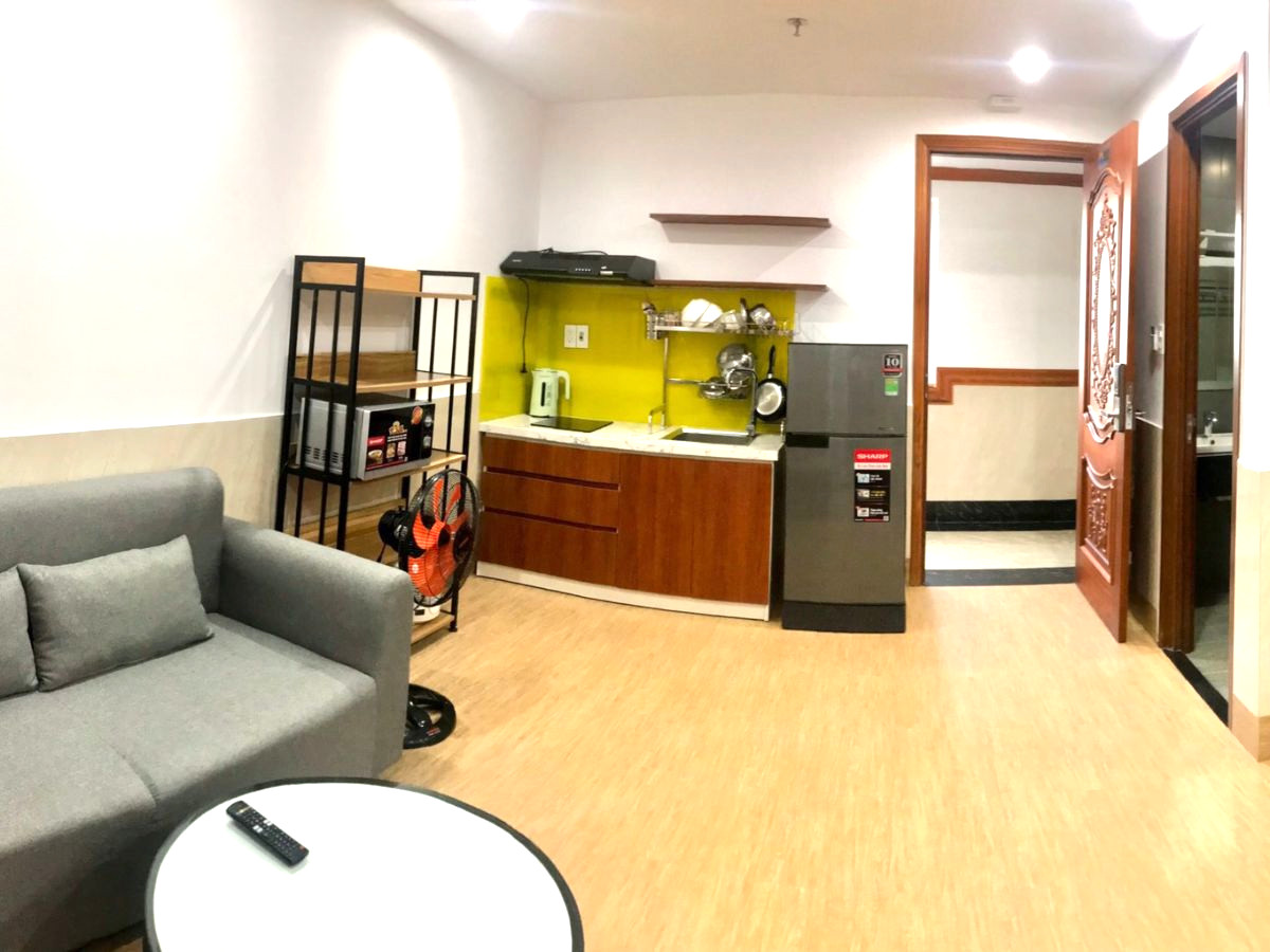 thue-can-ho-da-nang-theo-ngay-giai-phap-luu-tru-tien-nghi-linh-hoat-khach-san-phan-van-2