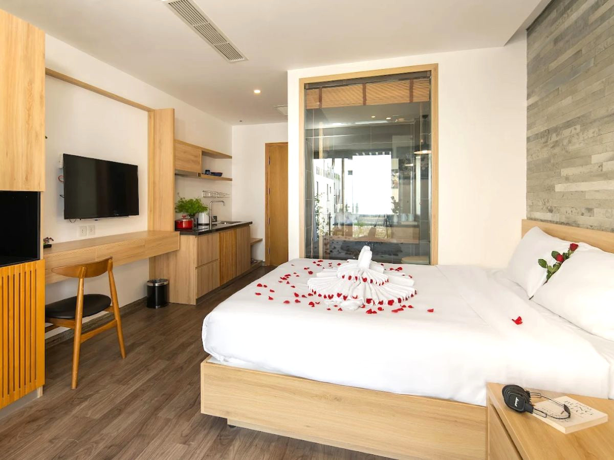 thue-can-ho-da-nang-theo-ngay-giai-phap-luu-tru-tien-nghi-linh-hoat-phan-van-travel-3