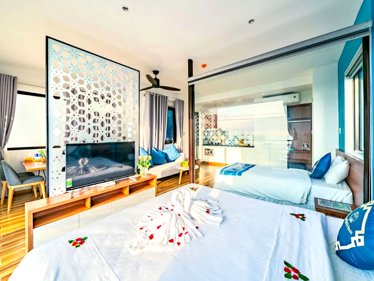 thue-can-ho-da-nang-theo-ngay-giai-phap-luu-tru-tien-nghi-linh-hoat-phan-van-travel-6