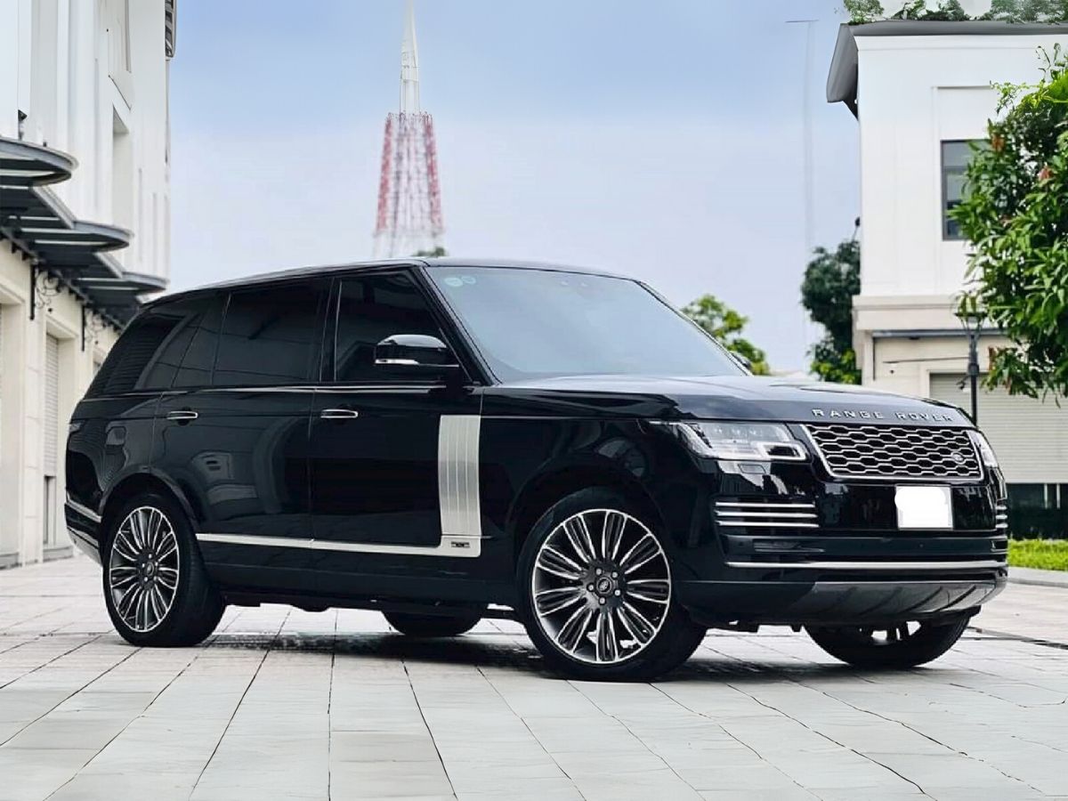 Ngoài Đà Nẵng, chúng tôi còn phục vụ tại Huế, Quảng Trị, Quảng Bình, Phú Quốc