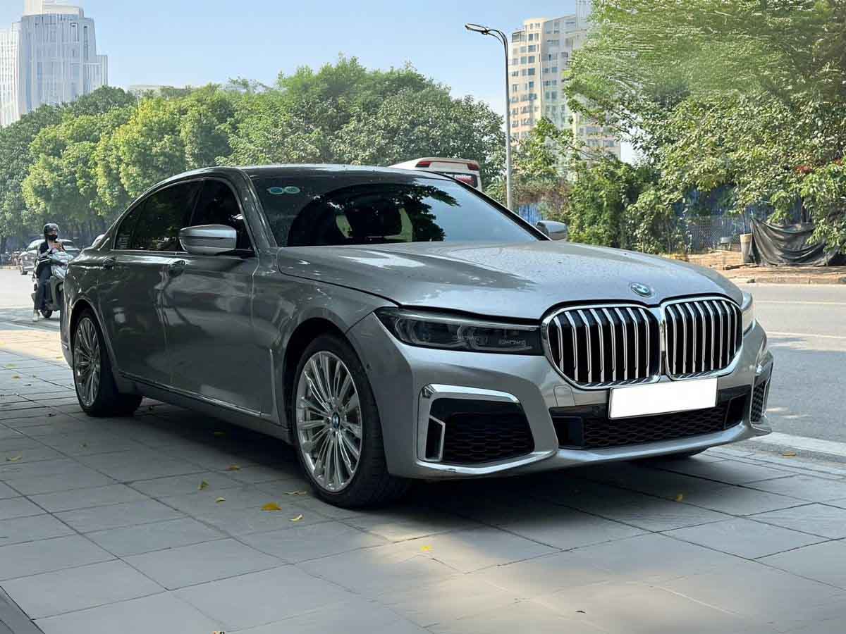 Dàn xe của Phan Văn Travel luôn đảm bảo chất lượng