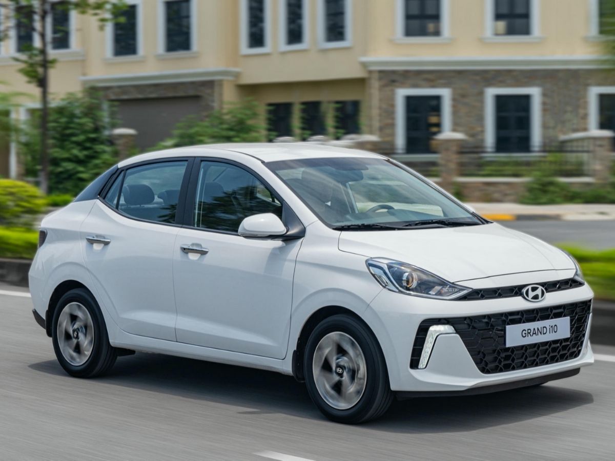 xe di chuyển linh hoạt