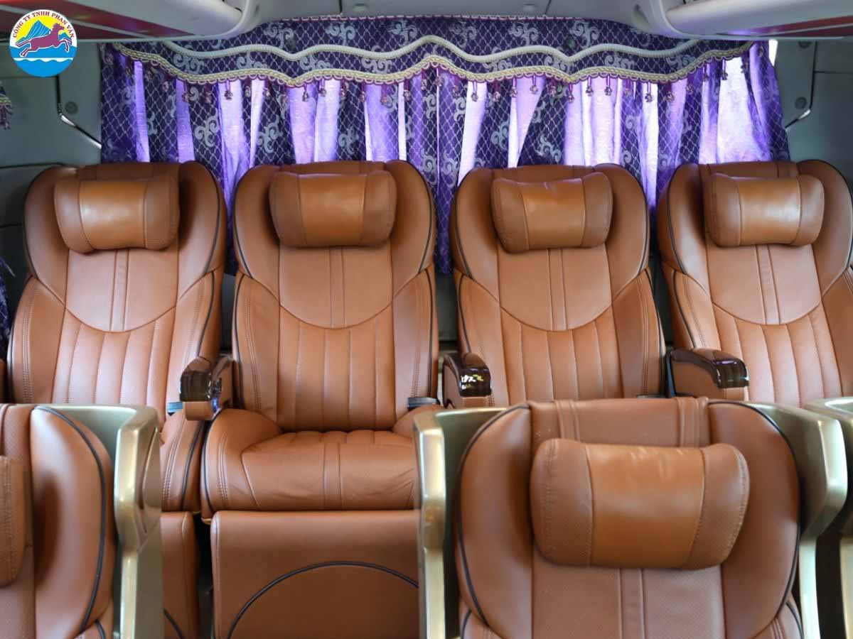 Xe đời mới, bảo dưỡng định kỳ