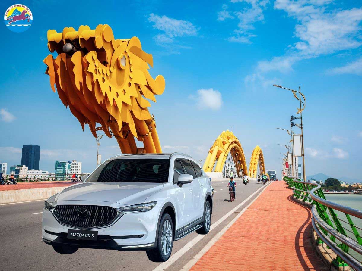 Phan Văn Travel áp dụng chính sách đặt cọc 30% tổng giá trị booking