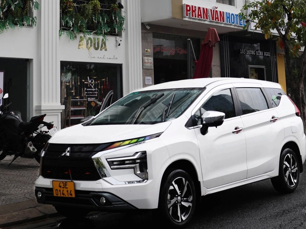 Thuê Xe Tại Phan Văn Travel Giải Pháp Tối Ưu Khi Đi Đoàn Đông Người