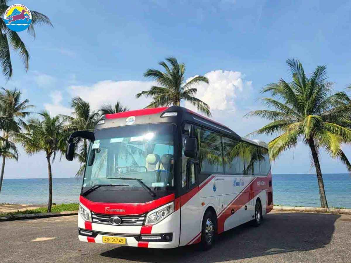 Khách hàng cần cọc 30% giá trị booking xe