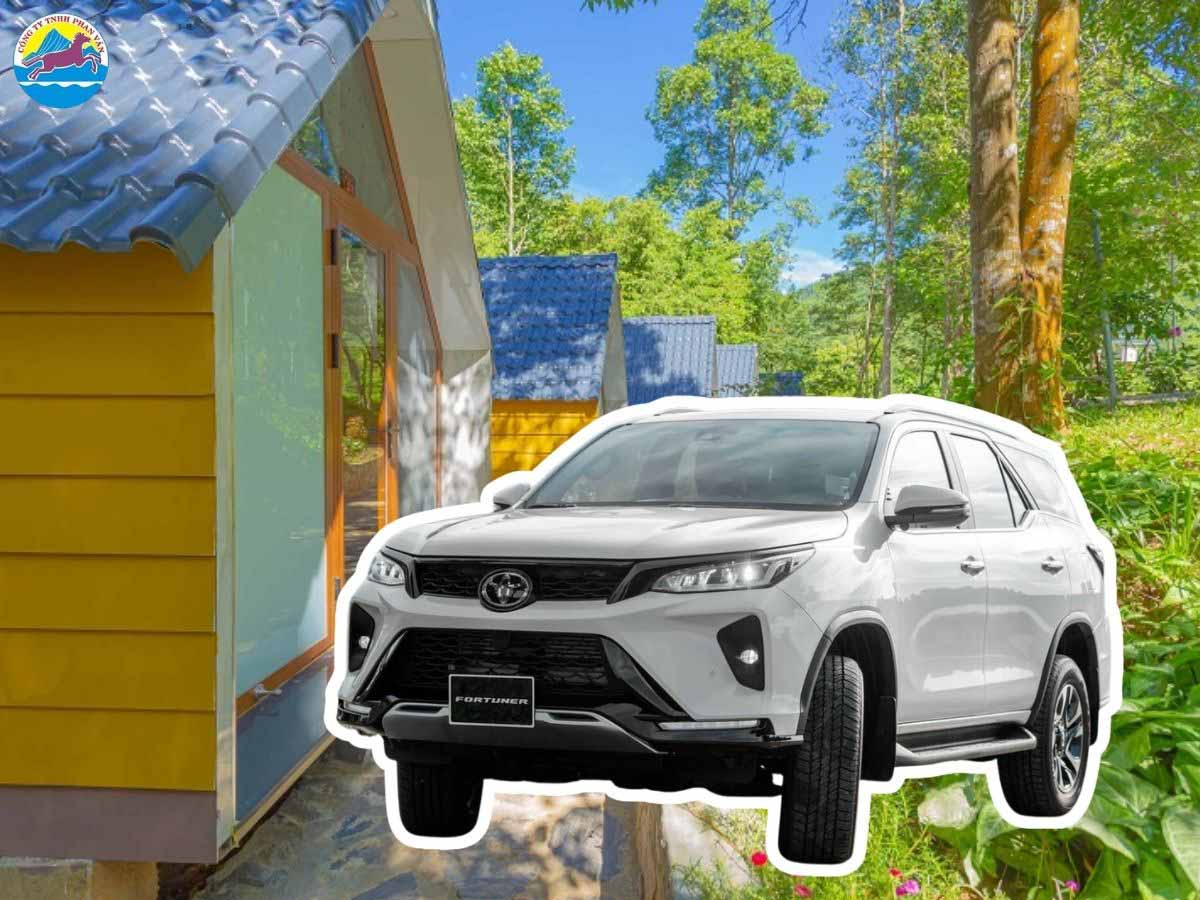 Linh hoạt lịch trình theo yêu cầu