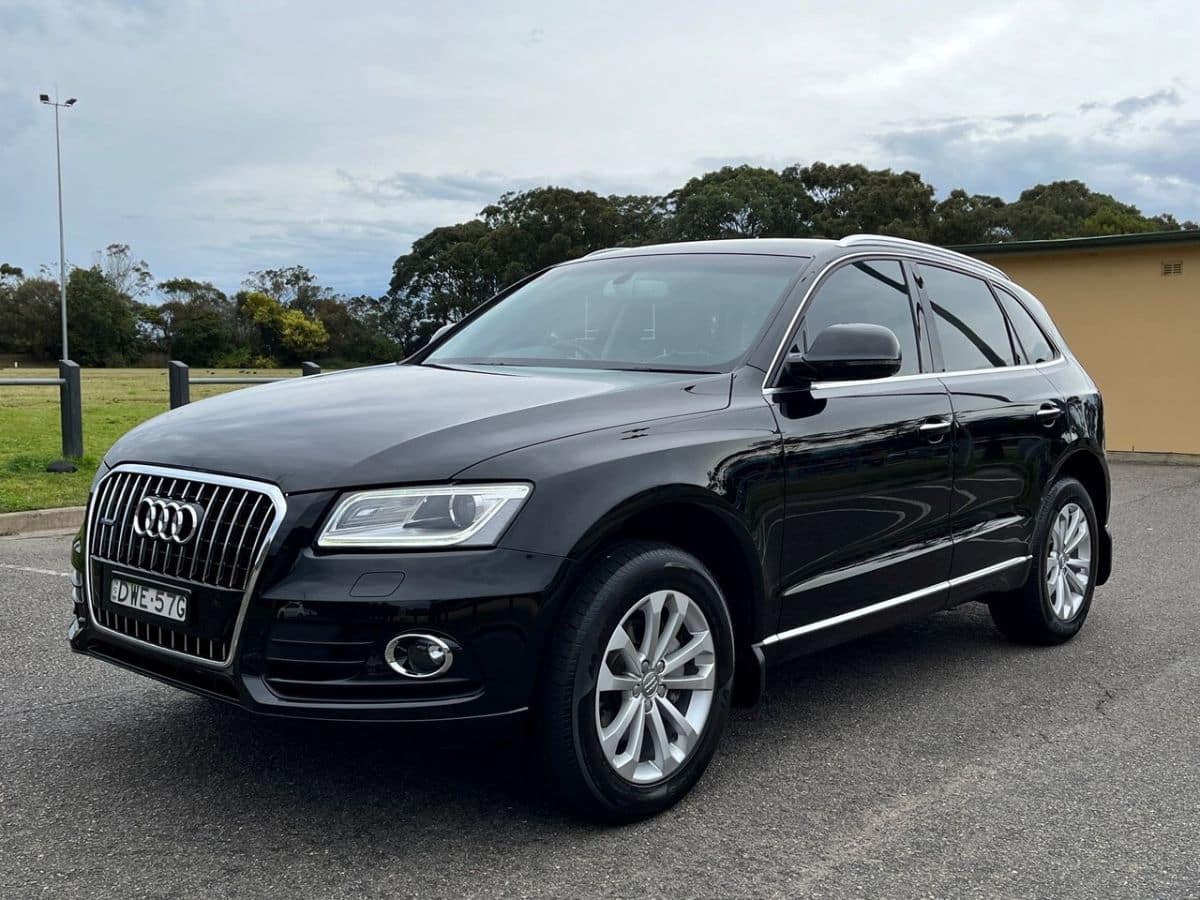 giá thuê xe từ đà nẵng đi huế