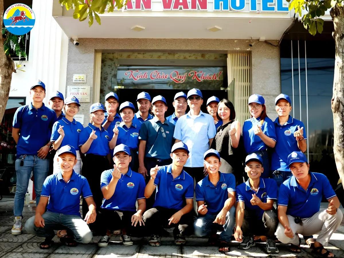 thuê xe Đà Nẵng đi Nha Trang