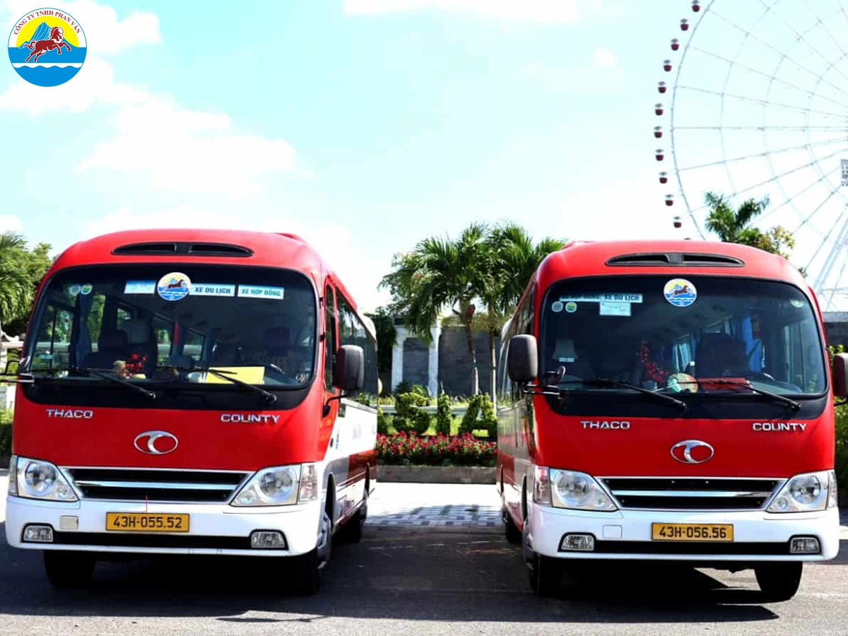 Dàn xe đời mới, bảo dưỡng định kỳ