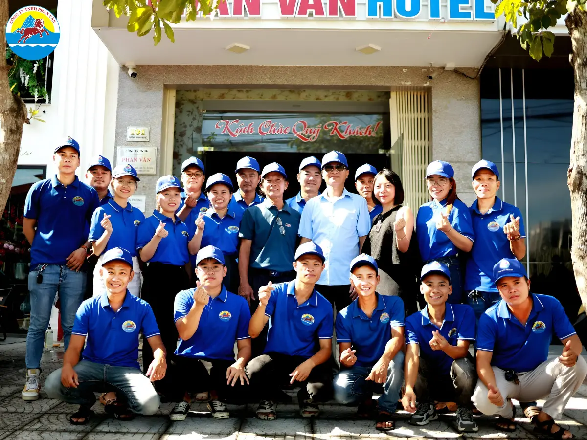 thuê xe đưa đón sân bay