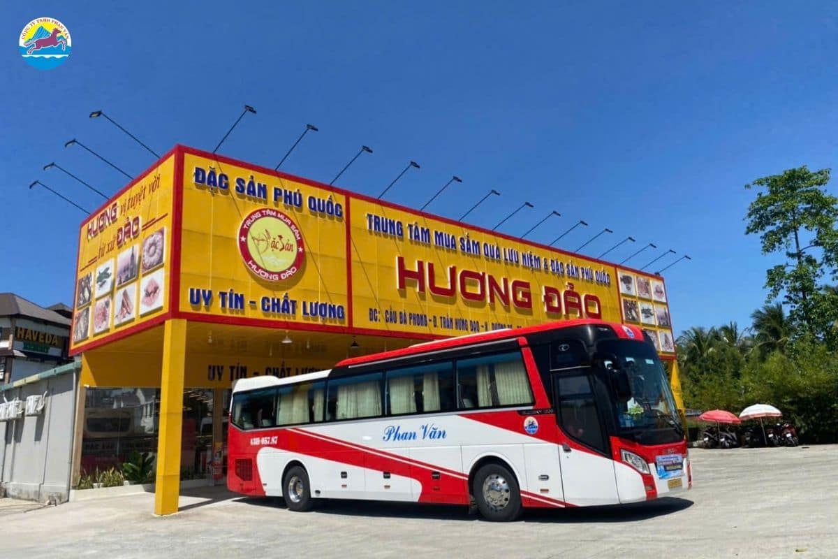 cho thuê xe đưa đón sân bay