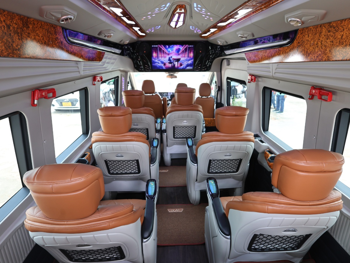 Ghế ngồi massage cực xịn có thể điều chỉnh theo nhiều góc độ khác nhau