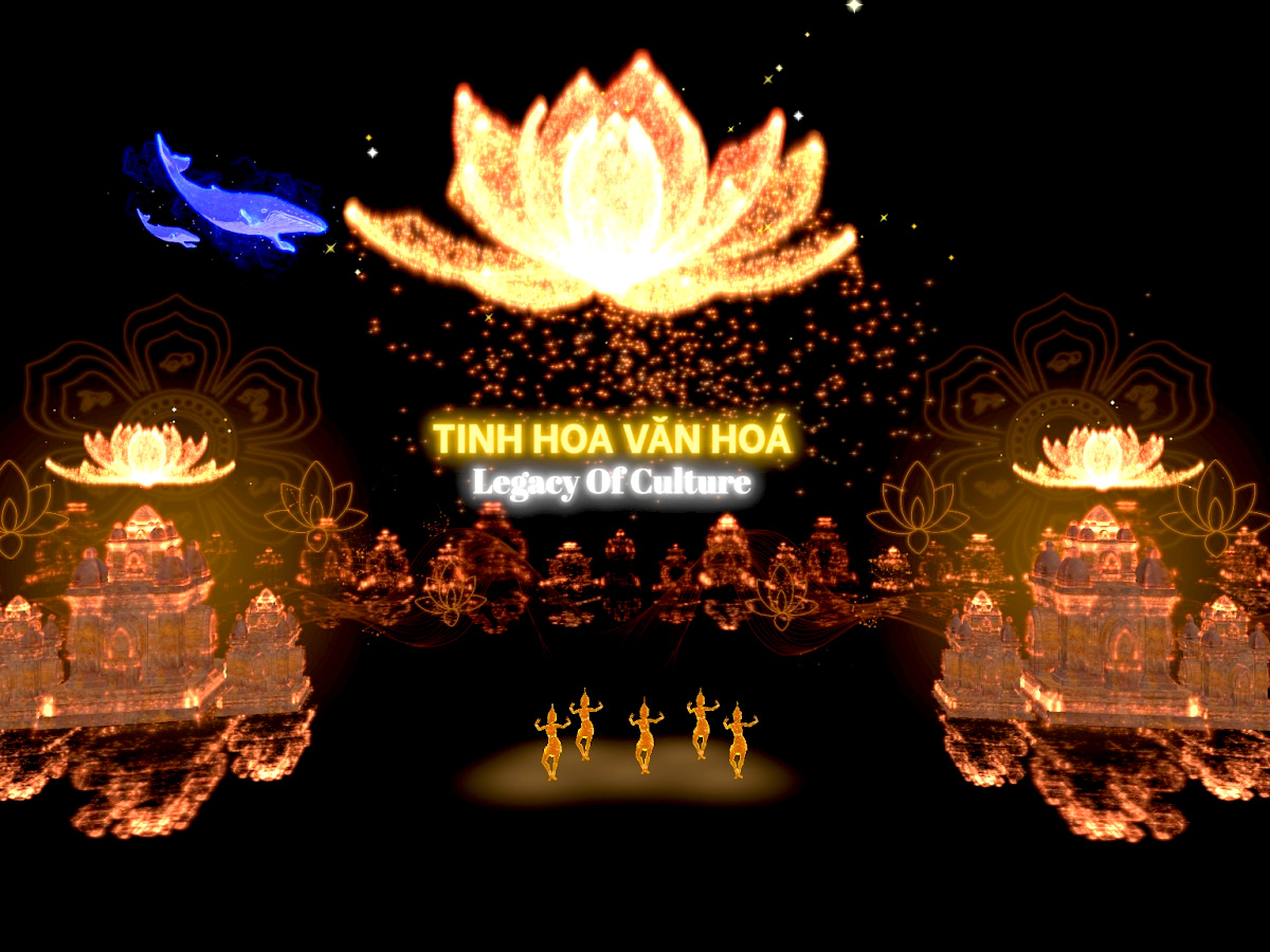 Nhu cầu di chuyển ngày càng cao vào mùa lễ hội pháo hoa