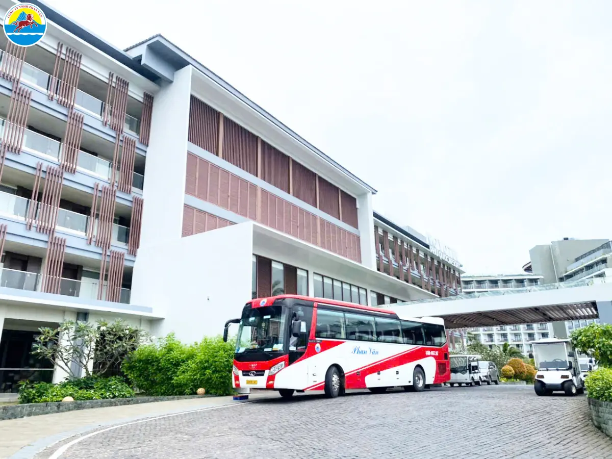 dịch vụ thuê xe ô tô phú quốc