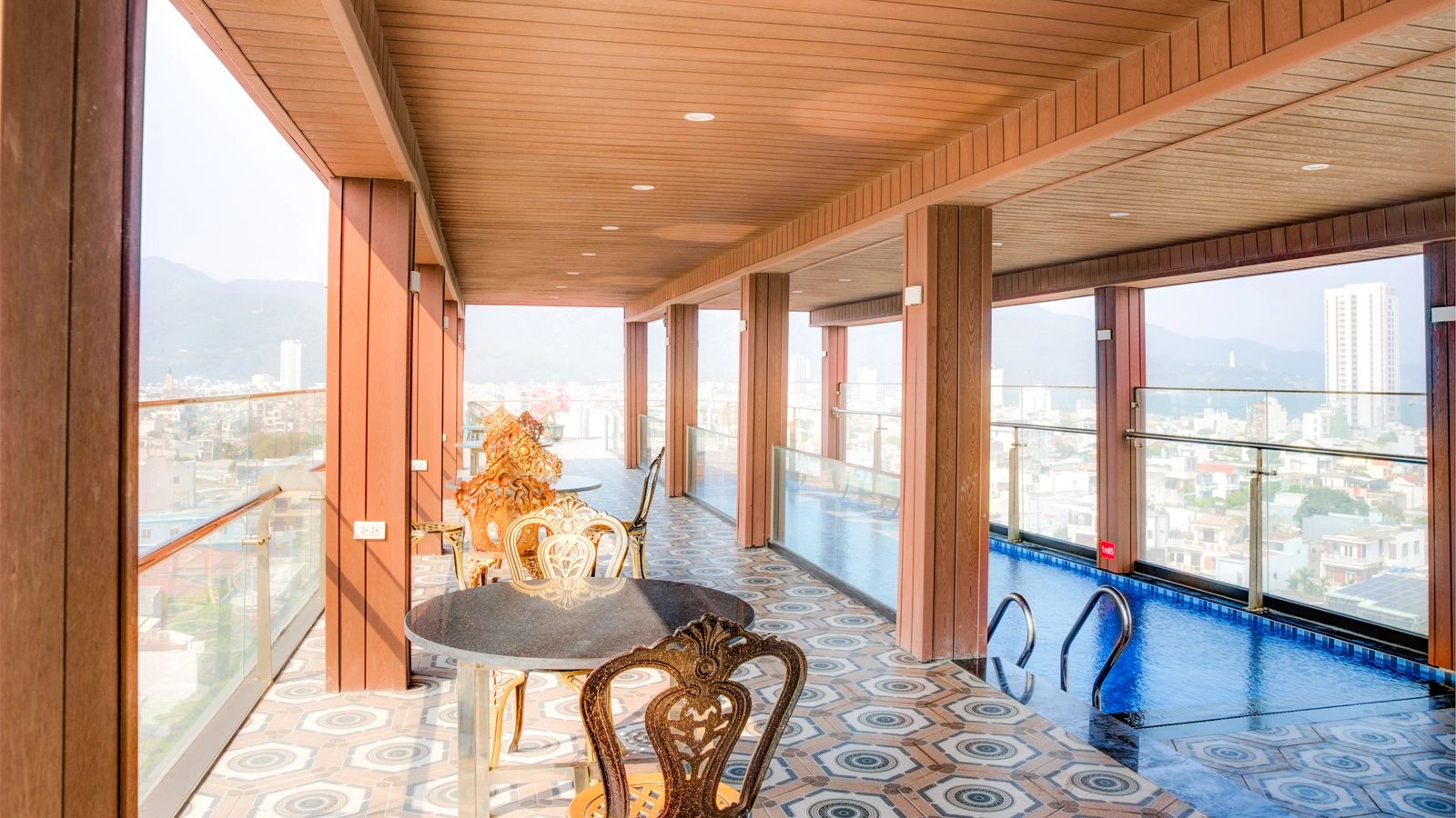 Tiện Nghi Phan Văn 2