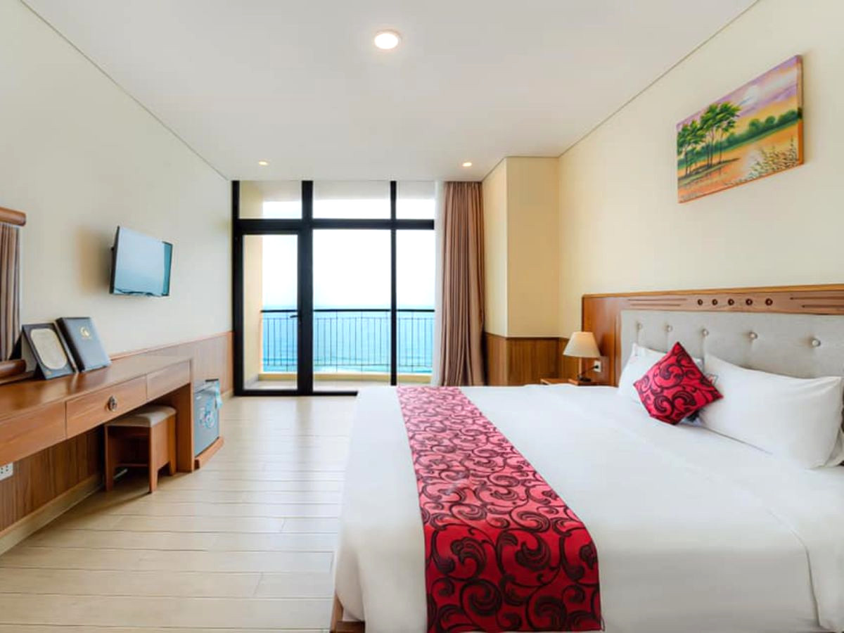 top-10-khach-san-da-nang-gan-bien-duoc-du-khach-yeu-thich-nhat-phan-van-travel-10