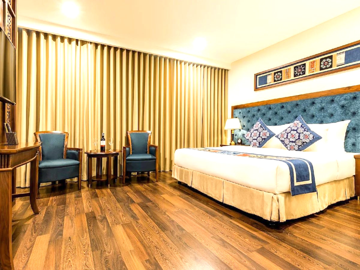 top-10-khach-san-da-nang-gan-bien-duoc-du-khach-yeu-thich-nhat-phan-van-travel-9