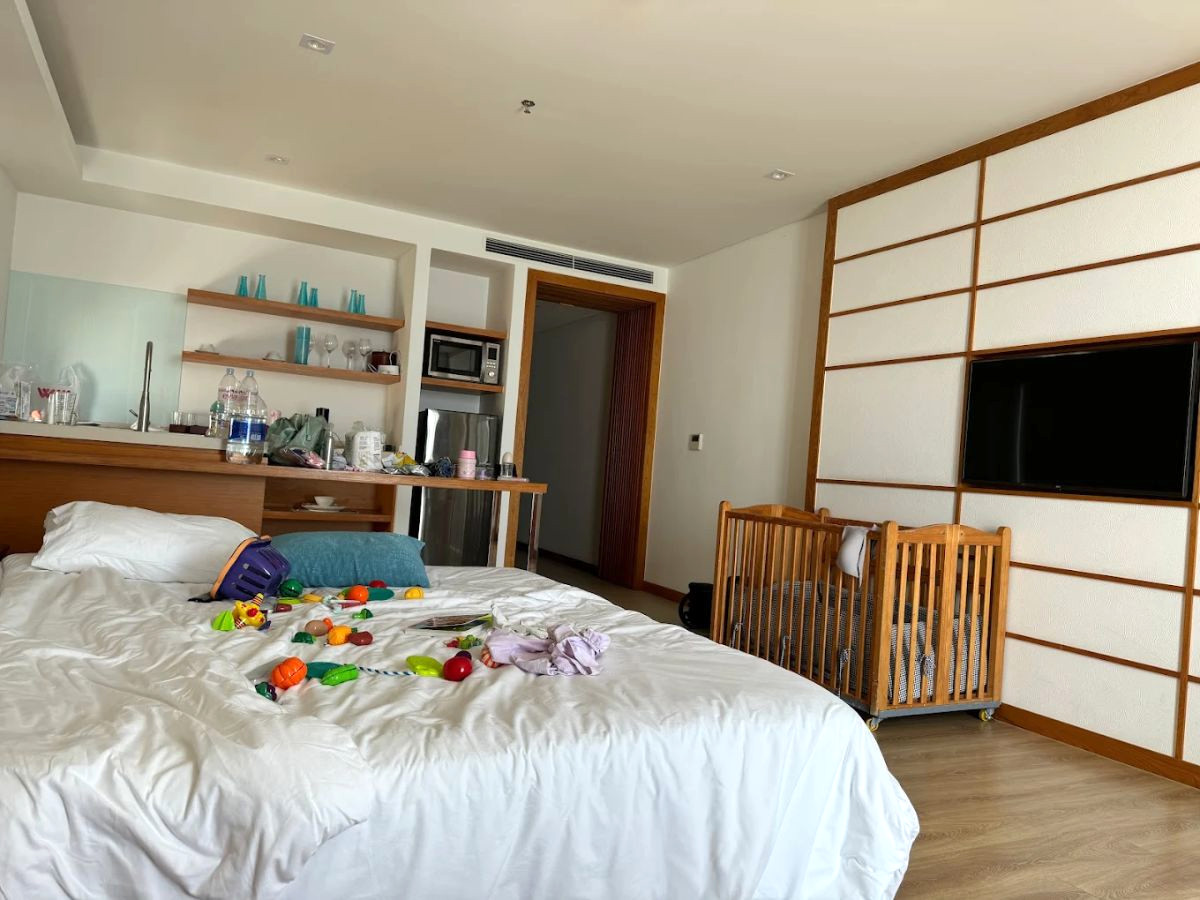 top-10-khach-san-da-nang-view-dep-gan-bien-my-khe-cuc-chill-phan-van-travel-10