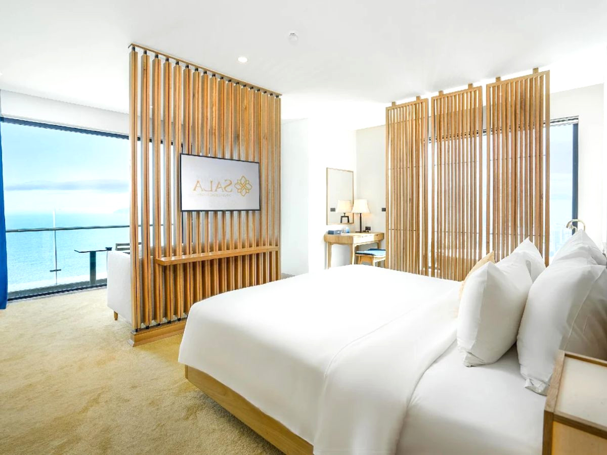 top-10-khach-san-da-nang-view-dep-gan-bien-my-khe-cuc-chill-phan-van-travel-4