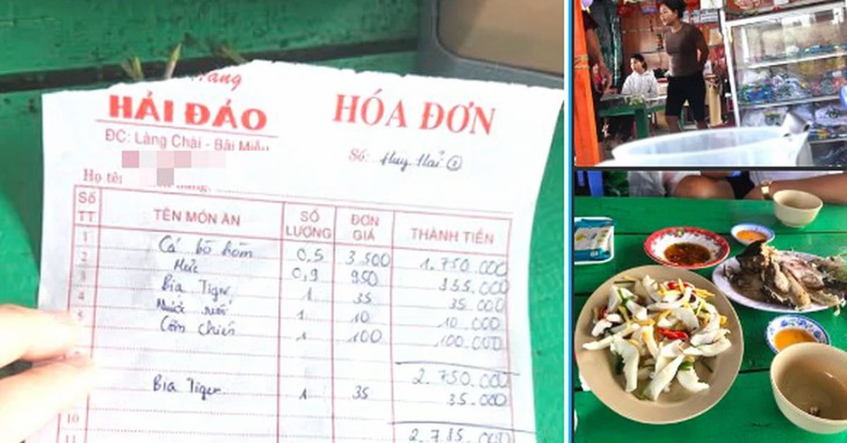top-3-chieu-tro-lua-dao-thuong-gap-khi-du-lich-doc-ngay-de-khong-mat-tien-oan-phan-van-travel-4