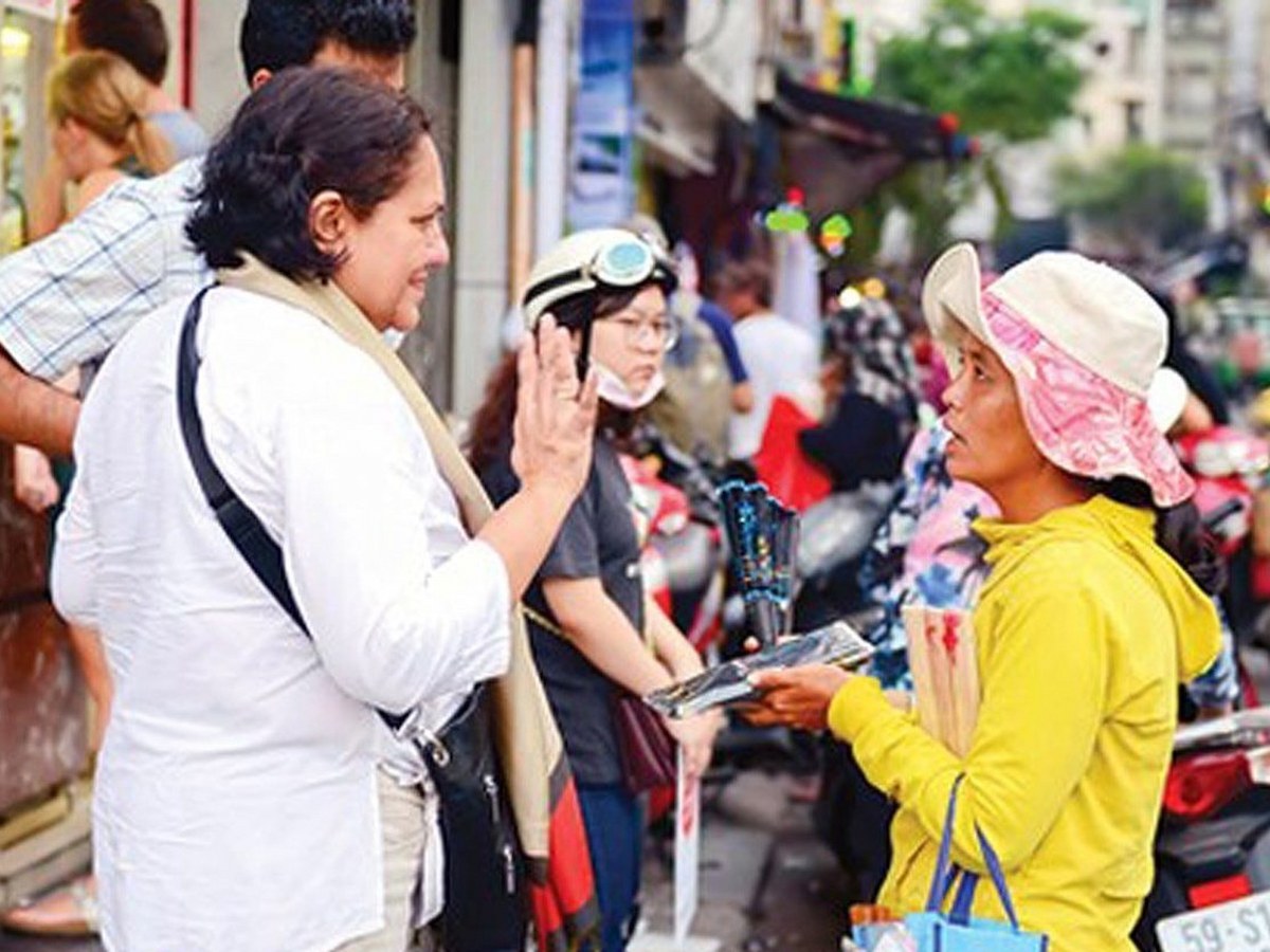 top-3-chieu-tro-lua-dao-thuong-gap-khi-du-lich-doc-ngay-de-khong-mat-tien-oan-phan-van-travel-5