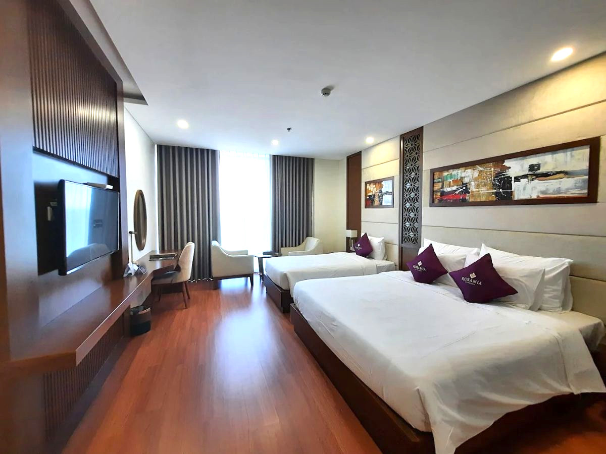 top-5-khach-san-3-sao-da-nang-view-bien-ngam-hoang-hon-tuyet-dep-phan-van-travel-2